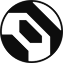 VSCodeMarketplace profile picture for @Sinclair